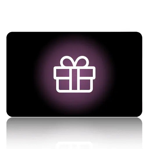 Lahjakortti - toimitus sähköpostiin - Valkoisen Liekin Voima