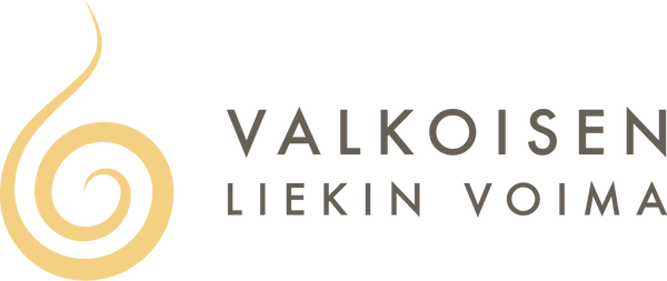 Valkoisen Liekin Voima
