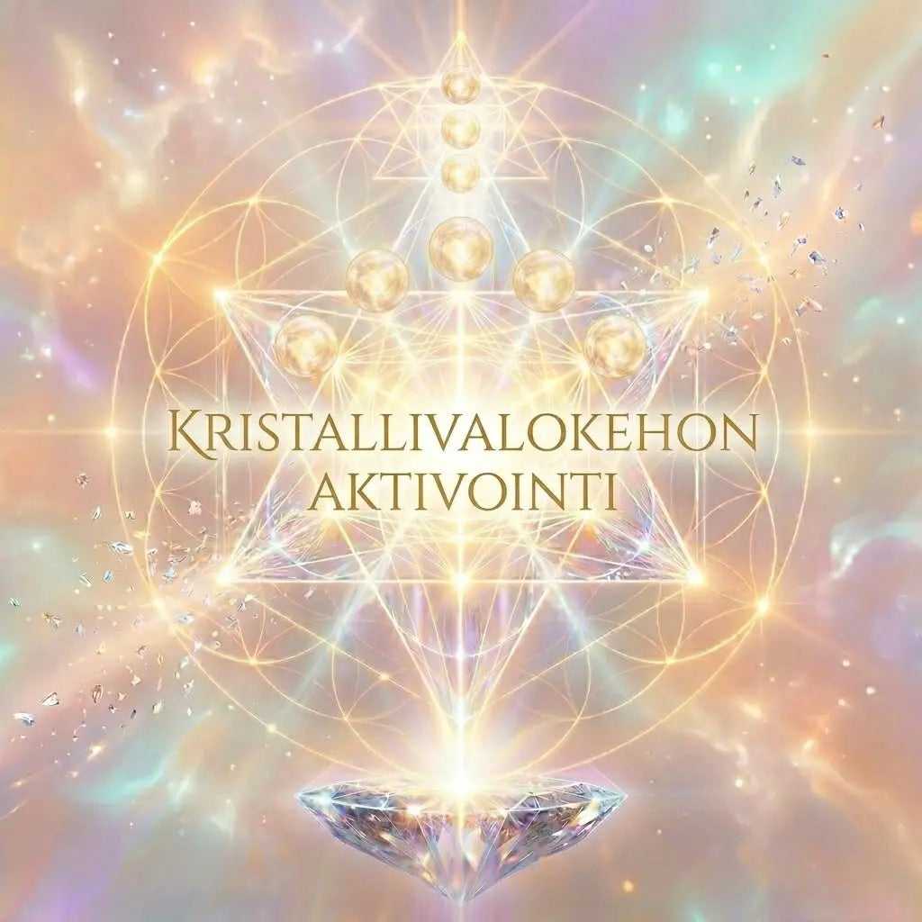Kesäpäivänseisaus 2026