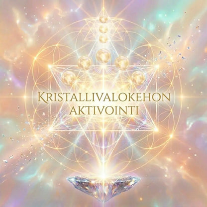 Kesäpäivänseisaus 2026