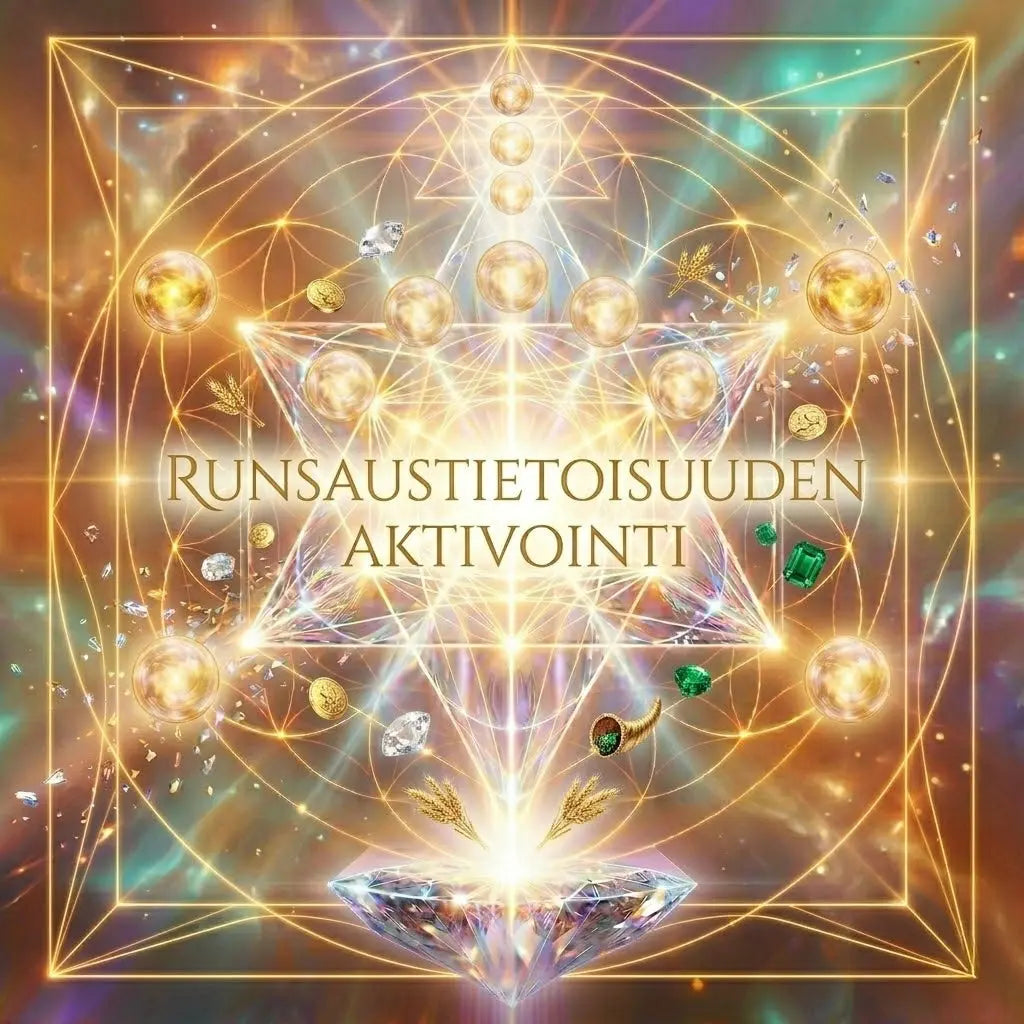 Kesäpäivänseisaus 2026