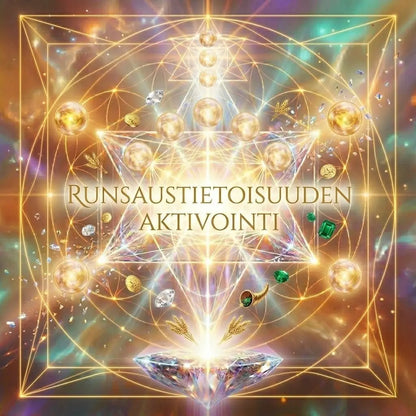 Kesäpäivänseisaus 2026