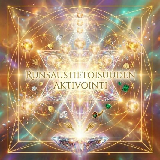 Kesäpäivänseisaus 2026