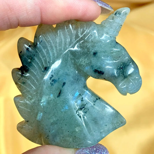 Kristallipaketti - Manifestoinnin Tuliharja - Valkoisen Liekin Voima