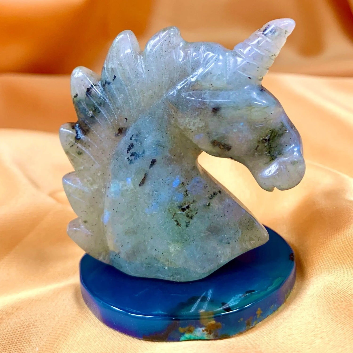 Kristallipaketti - Manifestoinnin Tuliharja - Valkoisen Liekin Voima