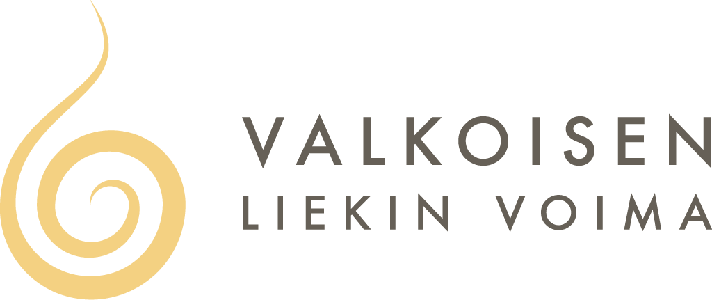 valkoisen-liekin-voima-logo-1024_1718c451-5905-44df-a3bc-82ad8fc522a4.png
