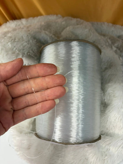 Varanauha rannekoruun - Valkoisen Liekin Voima