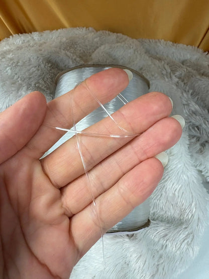 Varanauha rannekoruun - Valkoisen Liekin Voima